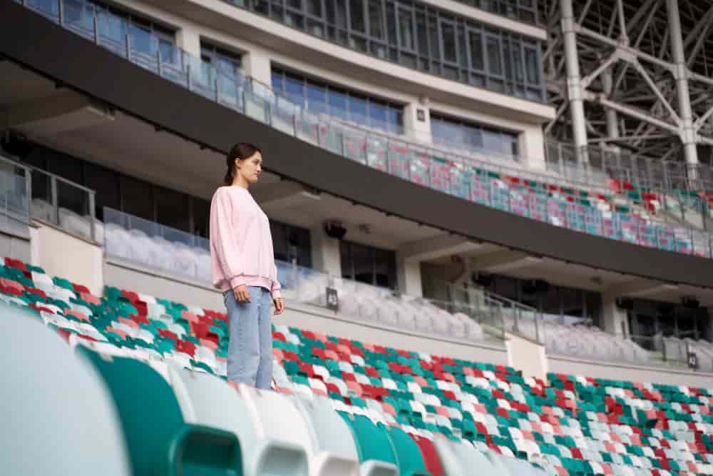 Stadio di San Siro: La Situazione Attuale e i Prossimi Passaggi